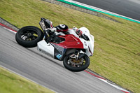 Sepang;event-digital-images;motorbikes;no-limits;peter-wileman-photography;trackday;trackday-digital-images